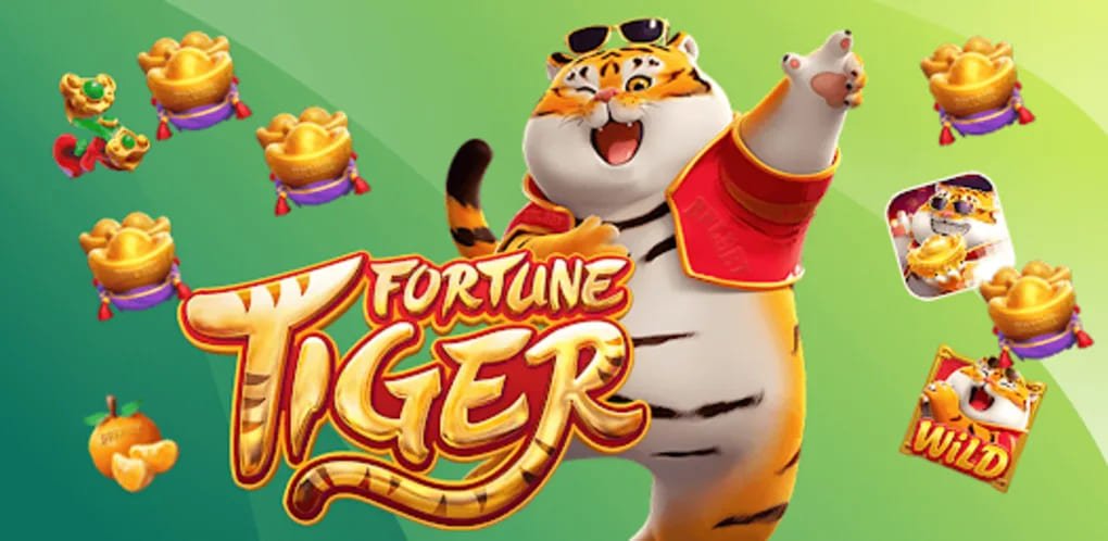Pengingat event griya77 dan kontrol diri