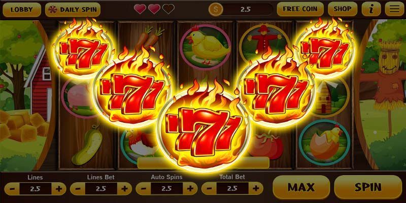 Persiapan perangkat sebelum memasang APK