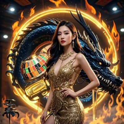 Arahan pemulihan akun untuk pengguna mobile