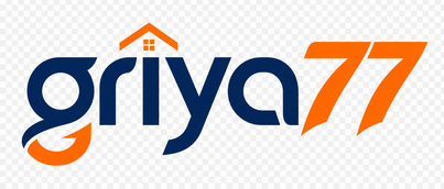 Logo griya77